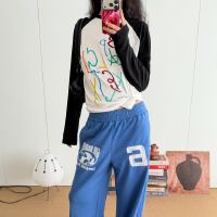 상품 썸네일 5
