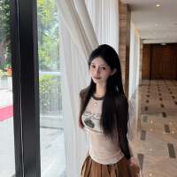 상품 썸네일 4