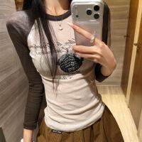 상품 썸네일 5