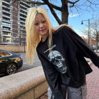 상품 썸네일 1