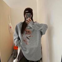 상품 썸네일 3