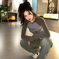 상품 썸네일 5