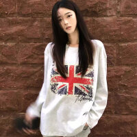 상품 썸네일 1