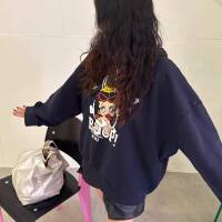 상품 썸네일 4