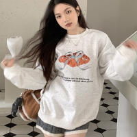 상품 썸네일 2