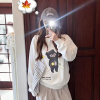 상품 썸네일 1