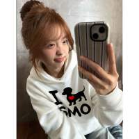 상품 썸네일 3
