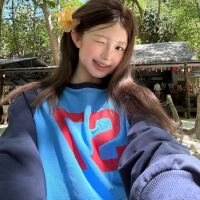 상품 썸네일 5