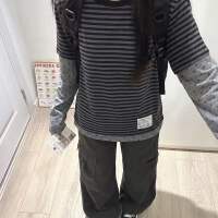 상품 썸네일 1