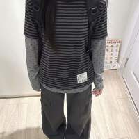 상품 썸네일 3