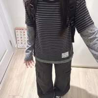 상품 썸네일 4