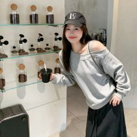 상품 썸네일 4