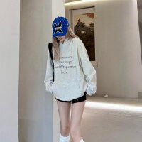 상품 썸네일 1
