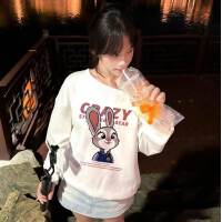 상품 썸네일 3