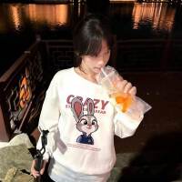 상품 썸네일 2