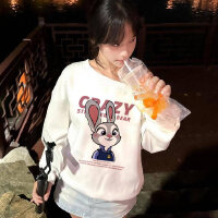 상품 썸네일 1