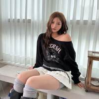 상품 썸네일 2