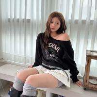 상품 썸네일 5