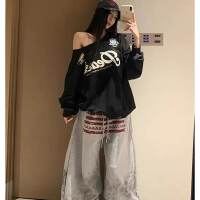 상품 썸네일 2