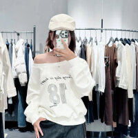 상품 썸네일 1