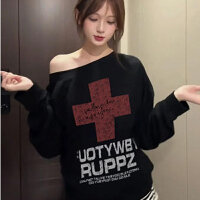 상품 썸네일 1