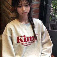 상품 썸네일 1