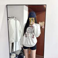 상품 썸네일 2