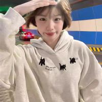 상품 썸네일 2