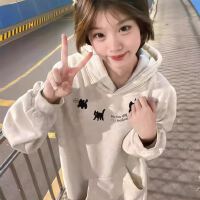 상품 썸네일 4