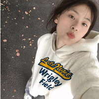 상품 썸네일 1