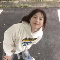 상품 썸네일 5