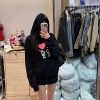 상품 썸네일 1