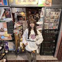 상품 썸네일 3