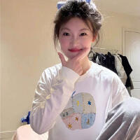 상품 썸네일 3