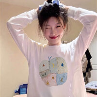 상품 썸네일 1