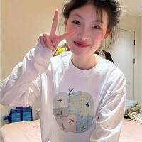 상품 썸네일 5