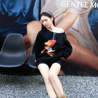 상품 썸네일 1