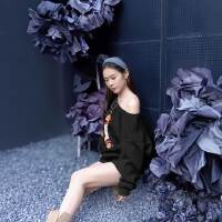 상품 썸네일 4