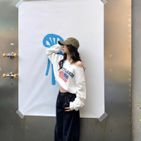 상품 썸네일 2