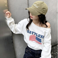 상품 썸네일 1