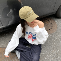 상품 썸네일 3