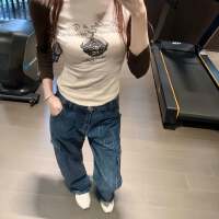 상품 썸네일 1