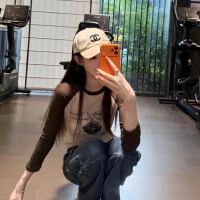 상품 썸네일 5