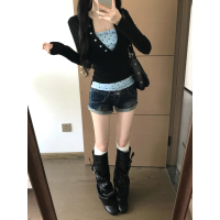 상품 썸네일 1
