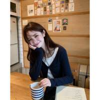 상품 썸네일 1