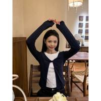 상품 썸네일 3