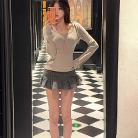 상품 썸네일 4