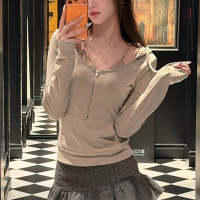 상품 썸네일 1