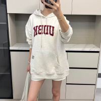 상품 썸네일 5