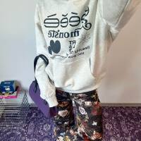 상품 썸네일 1